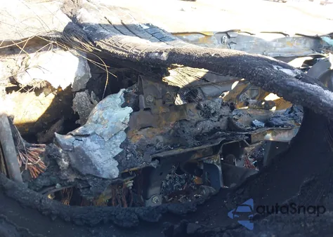 2023 Subaru Outback Limited from USA, damaged, VIN 4S4BTANC8P3183063